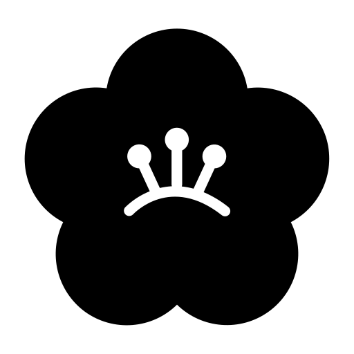 tam nhiem